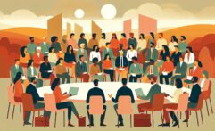 COP30 President Launches Voluntary Fossil Fuel Phase-Out Plan After Official Agreement Falls Short