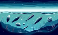 Scientists Discover 14 Strange New Species in Earth’s Deepest Ocean Zones