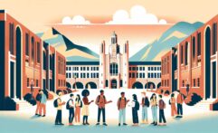 Colorado Law School Rediscovers 210 Forgotten Black Alumni Through Historical Research