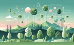 New Directory Helps Donors Find Trustworthy Tree-Planting Organizations