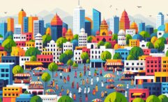 Ecuadorians Block Constitutional Rewrite, Preserve Nature’s Legal Rights