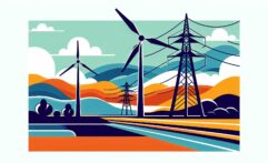 Illinois Energy Reform Cuts Costs While Boosting Clean Power Storage