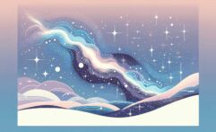 AI Technology Maps 100 Billion Milky Way Stars in Months Instead of Decades