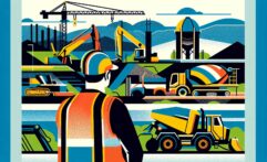 Minnesota Development Revives Forgotten US Geothermal Technology to Cut Heating Costs by Half