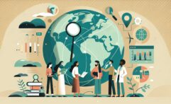 COP30 Takes Historic Stand Against Climate Misinformation