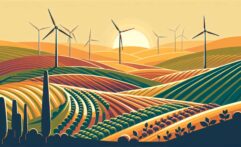 6 Indigenous Farming Methods That Can Help Restore Our Degraded Soils