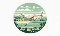 Indigenous Consent Reshaping Mining Future in Northern Ontario