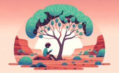 Mobile Games Help Save Nearly-Extinct Aboriginal Language With Just 8 Speakers Left