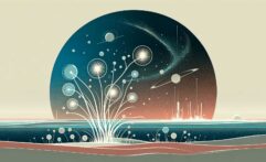 Moss Survives 9 Months in Space, Opening Doors for Off-World Agriculture