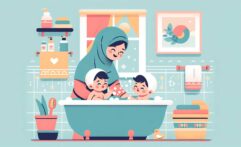 Timeless Home Design: The Sustainable Alternative to Throwaway Interiors