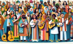 Brazil Commits to Demarcate Munduruku Territories After Indigenous Protests at COP30