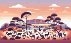 Australia Overhauls Environmental Laws After Five-Year Reform Struggle