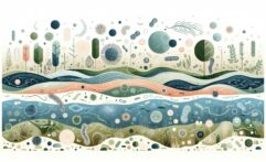 Global Scientists Launch First-Ever Plan to Protect Earth’s Invisible Majority