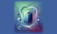 New Quantum Battery Design Achieves Near-Perfect Energy Efficiency