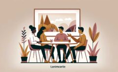 Repair Cafes Spread Globally: How Free Fix-It Workshops Fight Consumer Waste