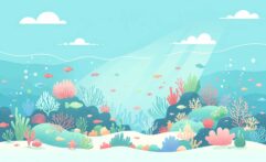 New Global Oceans Desk Boosts Marine Reporting with Real-World Impact