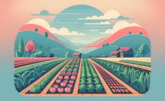 Karen Community Halts Both Corn and Coal to Protect Clean Air in Thailand