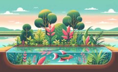 Rare Killifish Rediscovered in Bolivia After 20 Years of Feared Extinction