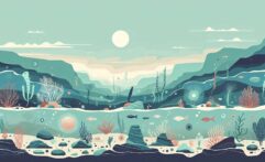 Complex Life Evolved Nearly a Billion Years Earlier Than We Thought