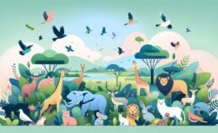 How Brigitte Bardot Transformed Celebrity Influence Into Lasting Wildlife Protection