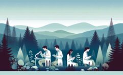 How One Investor’s Long-Term Vision Transformed Canadian Conservation