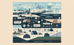 Arizona Tech Council Launches High-Integrity Carbon Portfolio for 750 Member Companies