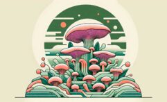 Carrot Waste Transformed Into Tasty Protein That Outperforms Soy in Taste Tests