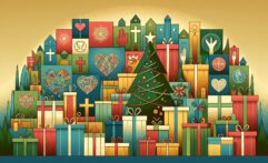 15 Meaningful Gifts That Support Important Causes Across the US