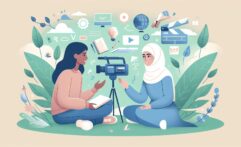 Finland Launches World’s First Climate Mentor Program for High School Students