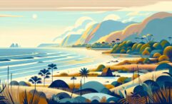 Fiji’s Conservation Champion: How Elizabeth Erasito Protected Natural Heritage
