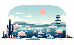 Sticky Gels May Hold the Secret to How Life First Emerged on Earth