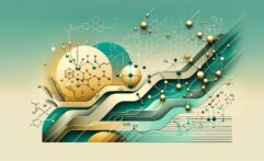 Gold Catalyst Breaks Record for Converting Bioethanol into Valuable Chemicals