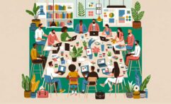 Small Maine Nonprofit Helps Rural Towns Build Climate Resilience Through $1 Million in Grants