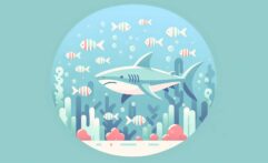 Over 70 Shark and Ray Species Win Historic Trade Protections