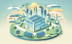 Smart Design Makes Sustainability the Default Choice