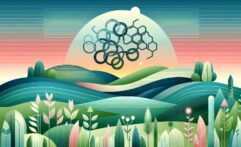New Plastics Designed to Break Down on Schedule Instead of Polluting Environment