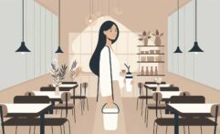 Bringing Your Own Takeaway Box Sparks Food Waste Movement