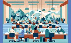 Mongabay’s New Bite-Sized News Format Makes Environmental Reporting More Accessible