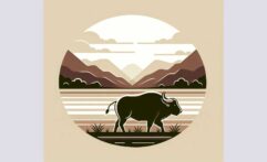 American Prairie Restoration Efforts Fight to Save Carbon-Rich Ecosystems