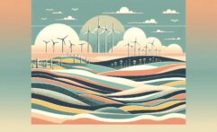 Serbia Creates Legal Pathway for Underground CO2 Storage in Depleted Oil Fields