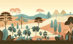 New Global E-Library Makes Coffee-Saving Research Accessible to Millions of Farmers