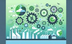 New Carbon Pricing Plan Could Cut Global Emissions Seven-Fold While Raising Billions