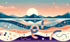 New Worm Species Discovered in Great Salt Lake Reveals Unexpected Biodiversity