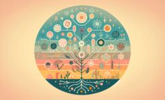 Scientists Trace All Complex Life to Single Microbial Ancestor From 2 Billion Years Ago