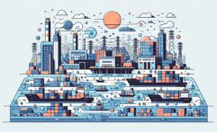 Maine Leads the Way in Climate Adaptation as Gulf Waters Warm