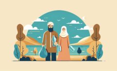 Plogging: How Exercise Enthusiasts Are Cleaning Up Communities One Jog at a Time