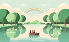 Blockchain Brings Transparency to Carbon Credits After COP30