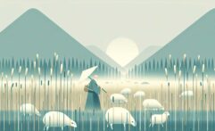 Data-Driven Livestock Management Cuts Feed Waste and Boosts Animal Welfare