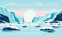 Norway Halts Deep Sea Mining Until 2029, Strengthening Ocean Protection