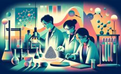 Earth-Abundant Metal Outperforms Platinum in Plastic Recycling and Green Chemistry